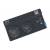 Newell Ayra RGB 40W - panel, lampa LED, RGB, 2500-9000K